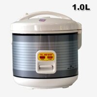 Nồi cơm điện Hiệp Hưng 0,8L HH-635