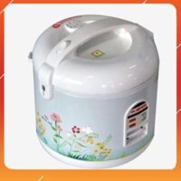 Nồi cơm điện Hiệp Hưng 1,2 lít HH105