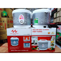 Nồi Cơm Điện Hiệp Hưng 1.2L HH501/HH105