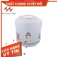 Nồi Cơm Điện Hiệp Hưng 1.2lít HH105