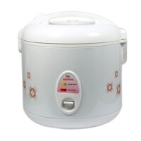 Nồi cơm điện Hiệp Hưng 1.8L