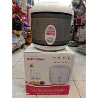 Nồi cơm điện Hiệp Hưng 1.8L
