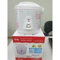 Nồi Cơm Điện Hiệp Hưng HH 635 - 1.0 lít
