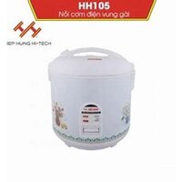NỒI CƠM ĐIỆN HIỆP HƯNG HH105