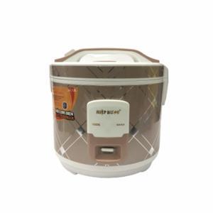 Nồi cơm điện Hiệp Hưng HHCC03 - 1.8L