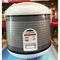 NỒI CƠM ĐIỆN HIỆP HƯNG