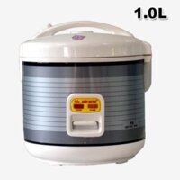 NỒI CƠM ĐIỆN HIỆP HƯNG 1L/1,2L/1,8L HÀNG CHÍNH HÃNG