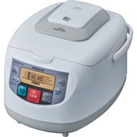 NỒI CƠM ĐIỆN HITACHI D18GFY