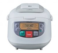 Nồi cơm điện Hitachi RZ-D10GFY  - Hàng chính hãng