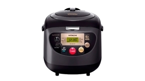 Nồi cơm điện Hitachi RZ-DMD18Y