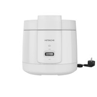 Nồi Cơm Điện Hitachi RZ-S18MM W 1.8 Lít, chính hãng bảo hành 24 tháng