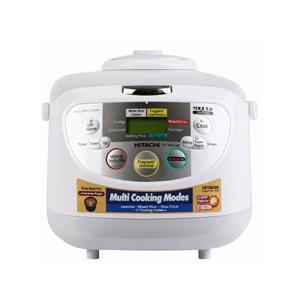 Nồi cơm điện Hitachi RZ-VMC10Y