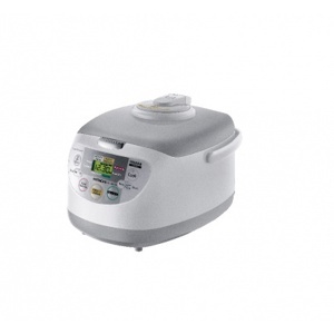 Nồi cơm điện Hitach RZ-VMC18Y