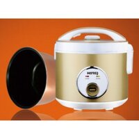 Nồi cơm điện Hotor CFXB50BT-1.8L