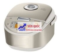 NỒI CƠM ĐIỆN IH PANASONIC 1LIT