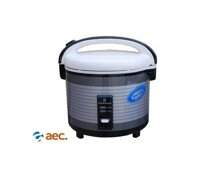 Nồi Cơm Điện INTER NATIONAL SR-1800L xuất xứ Lào [bonus]