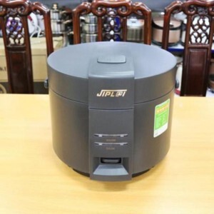 Nồi cơm điện Jiplai JL-NC18