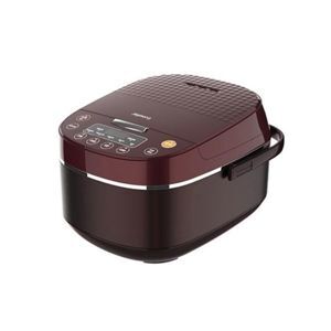 Nồi cơm điện Joyoung F-50FY13 - 1.8L