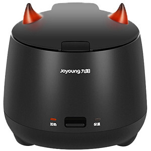 Nồi cơm điện Joyoung Tiểu Quỷ F-15Z609 - 0.6L