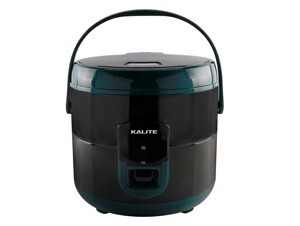 Nồi cơm điện Kalite 1.8 lít KL-619