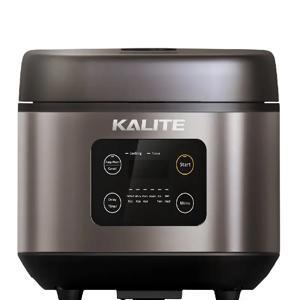 Nồi cơm điện Kalite 1.8 lít KL-620