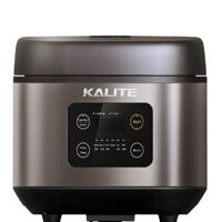 NỒI CƠM ĐIỆN KALITE KL-620