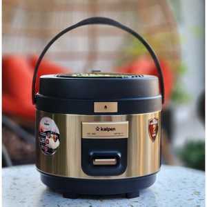 Nồi cơm điện Kalpen 1.8 lít R5