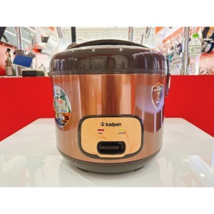 Nồi cơm điện Kalpen 3.2 lít R6