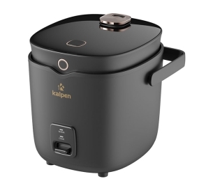 Nồi cơm điện Kalpen R3 1L