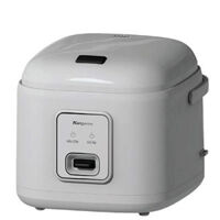 Nồi cơm điện Kangaroo 1.2 lít KGRC12M1