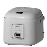 Nồi cơm điện Kangaroo 1.2 lít KGRC12M1