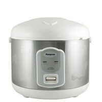 Nồi cơm điện Kangaroo 1.8 lít KGRC29D