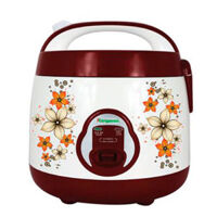 Nồi cơm điện Kangaroo 2.2 lít KG574