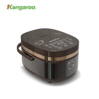 Nồi cơm điện Kangaroo cao tần 1.8L model KG599N