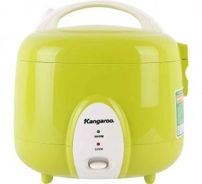 Nồi cơm điện Kangaroo KG 826 (KG826)