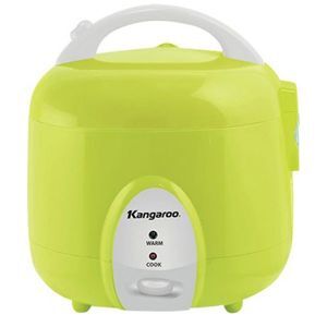 Nồi cơm điện Kangaroo KG 826 (KG826)
