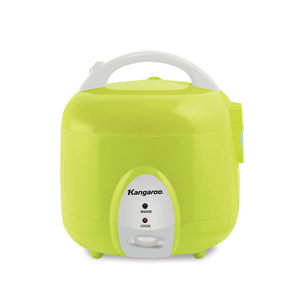 Nồi cơm điện Kangaroo KG 826 (KG826)