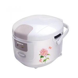 Nồi cơm điện Kangaroo KG11H - 1.8L