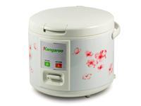 Nồi cơm điện Kangaroo KG14B