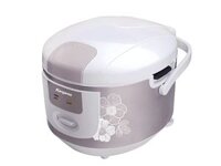 Nồi cơm điện Kangaroo KG15H