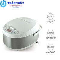 NỒI CƠM ĐIỆN KANGAROO KG26
