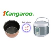 Nồi cơm điện Kangaroo KG29