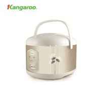 Nồi cơm điện Kangaroo KG29N