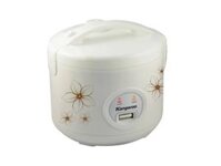 Nồi cơm điện Kangaroo KG378