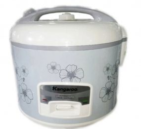 Nồi cơm điện Kangaroo KG378M