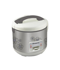 Nồi cơm điện Kangaroo KG378M