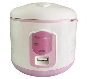 Nồi cơm điện Kangaroo KG556 - 1.8L