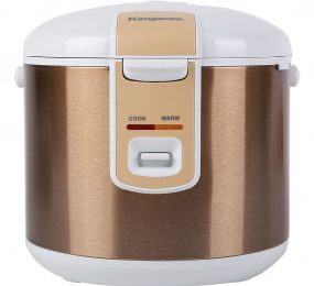 Nồi cơm điện Kangaroo KG569