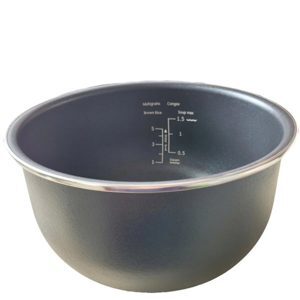 Nồi cơm điện Kangaroo KG599 (KG599N)