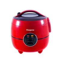 Nồi cơm điện Kangaroo KG822 1.2L